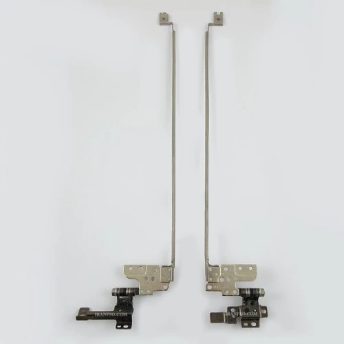 لولا لپ تاپ دل Latitude E5540_AM0WH000300