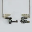 لولا لپ تاپ دل Latitude E5540_AM0WH000300