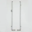 نگهدارنده ال سی دی لپ تاپ دل Latitude E6520_AM0FH000500