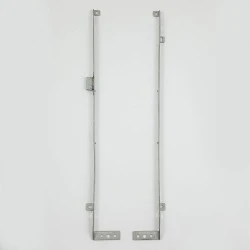 نگهدارنده ال سی دی لپ تاپ دل Latitude E6520_AM0FH000500