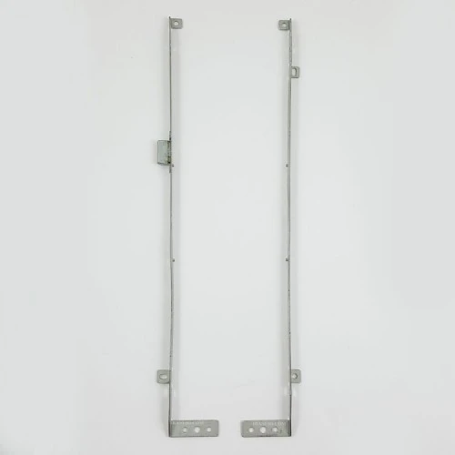 نگهدارنده ال سی دی لپ تاپ دل Latitude E6520_AM0FH000500
