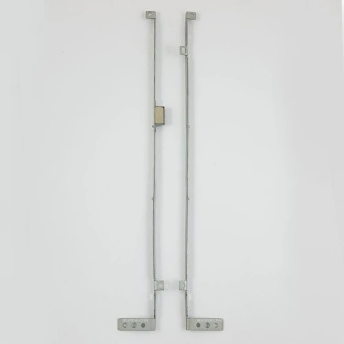 نگهدارنده ال سی دی لپ تاپ دل Latitude E6520_AM0FH000500