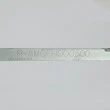 نگهدارنده ال سی دی لپ تاپ دل Latitude E6520_AM0FH000500