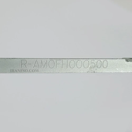 نگهدارنده ال سی دی لپ تاپ دل Latitude E6520_AM0FH000500