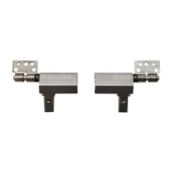 لولا لپ تاپ دل Latitude E6510