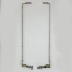 لولا لپ تاپ دل Latitude D510_FBDM3019010