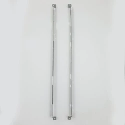 نگهدارنده ال سی دی لپ تاپ دل XPS M1530_0XR856
