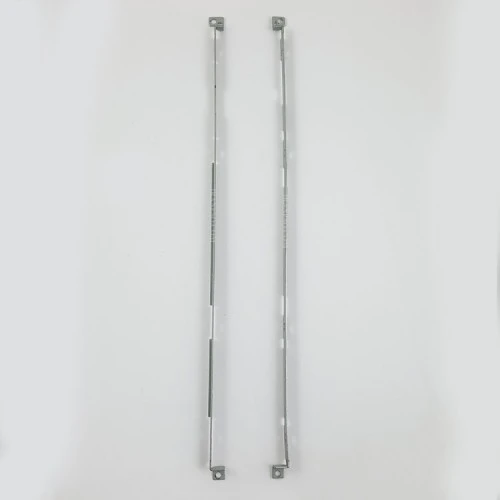 نگهدارنده ال سی دی لپ تاپ دل XPS M1530_0XR856