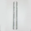 نگهدارنده ال سی دی لپ تاپ دل XPS M1530_0XR856
