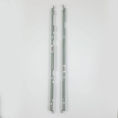 نگهدارنده ال سی دی لپ تاپ دل XPS M1530_0XR856