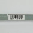 نگهدارنده ال سی دی لپ تاپ دل XPS M1530_0XR856