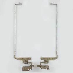لولا لپ تاپ دل Inspiron 5520_AM00F000100