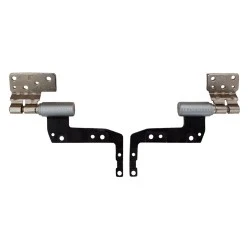 لولا لپ تاپ دل Latitude E5520-31FVT