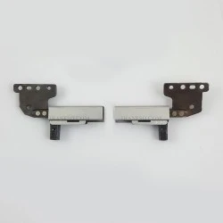 لولا لپ تاپ دل Latitude E6520