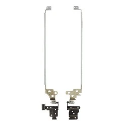 لولا لپ تاپ دل Inspiron 3541-3542_434-00H09-XXXX