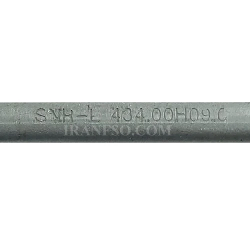 لولا لپ تاپ دل Inspiron 3541-3542_434-00H09-XXXX