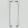 نگهدارنده ال سی دی لپ تاپ دل Vostro 3500