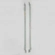 نگهدارنده ال سی دی لپ تاپ دل Vostro 3500