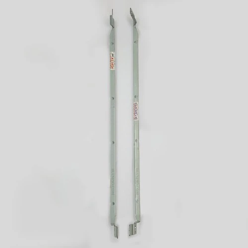 نگهدارنده ال سی دی لپ تاپ دل Vostro 3500