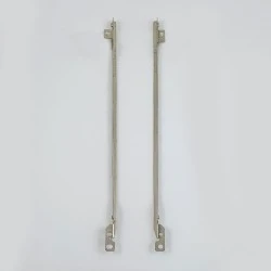 نگهدارنده ال سی دی لپ تاپ دل Latitude D420-D430_EC00B000R00