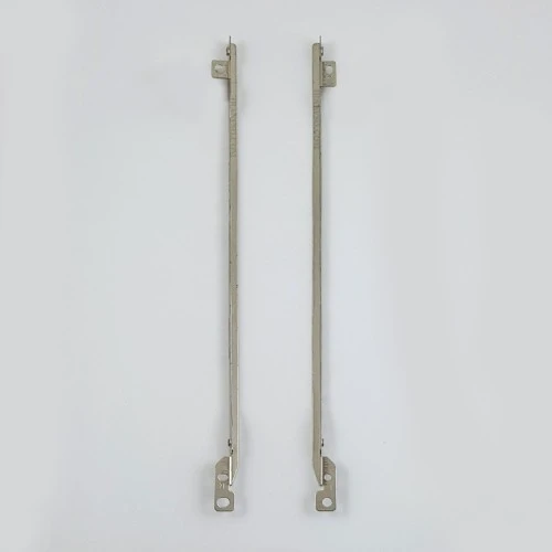 نگهدارنده ال سی دی لپ تاپ دل Latitude D420-D430_EC00B000R00