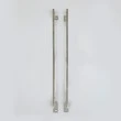 نگهدارنده ال سی دی لپ تاپ دل Latitude D420-D430_EC00B000R00