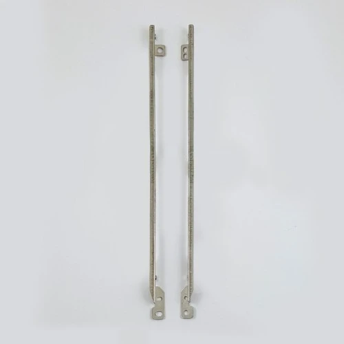 نگهدارنده ال سی دی لپ تاپ دل Latitude D420-D430_EC00B000R00