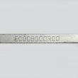 نگهدارنده ال سی دی لپ تاپ دل Latitude D420-D430_EC00B000R00
