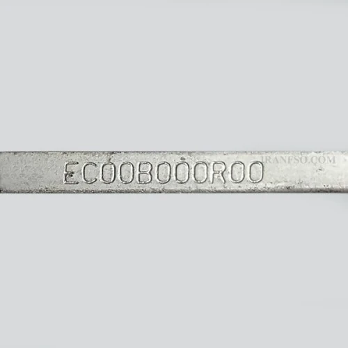 نگهدارنده ال سی دی لپ تاپ دل Latitude D420-D430_EC00B000R00