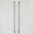 نگهدارنده ال سی دی لپ تاپ دل XPS M1330_33-4C305-001