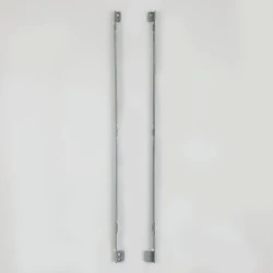 نگهدارنده ال سی دی لپ تاپ دل XPS M1330_33-4C305-001