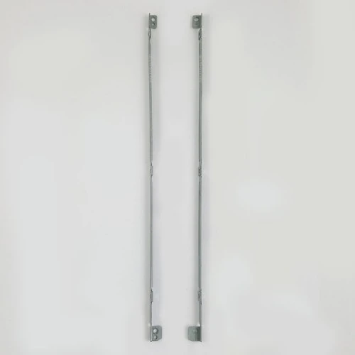 نگهدارنده ال سی دی لپ تاپ دل XPS M1330_33-4C305-001