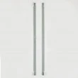 نگهدارنده ال سی دی لپ تاپ دل XPS M1330_33-4C305-001
