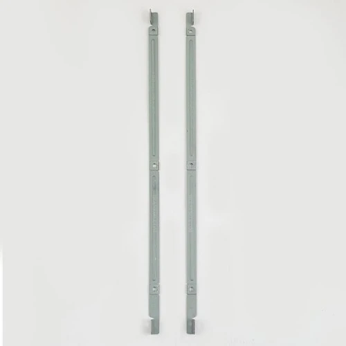 نگهدارنده ال سی دی لپ تاپ دل XPS M1330_33-4C305-001