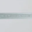 نگهدارنده ال سی دی لپ تاپ دل XPS M1330_33-4C305-001