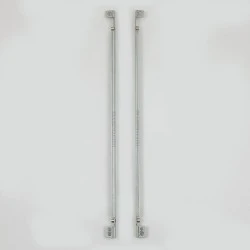 نگهدارنده ال سی دی لپ تاپ دل Latitude D400