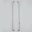 نگهدارنده ال سی دی لپ تاپ دل Latitude E6430_EC0S6000300