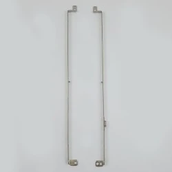 نگهدارنده ال سی دی لپ تاپ دل Latitude E6430_EC0S6000300