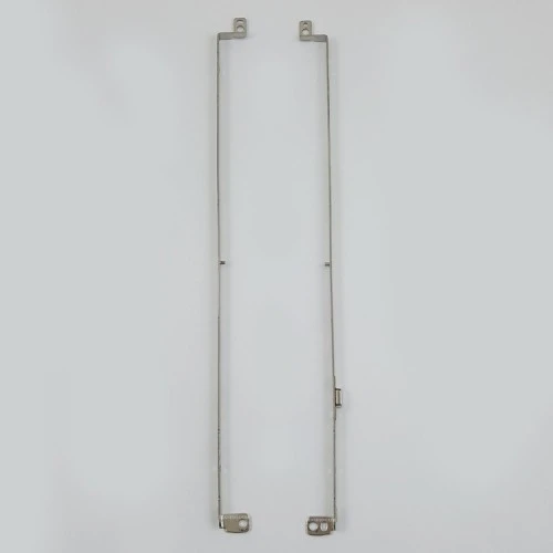 نگهدارنده ال سی دی لپ تاپ دل Latitude E6430_EC0S6000300