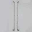 نگهدارنده ال سی دی لپ تاپ دل Latitude E6430_EC0S6000300