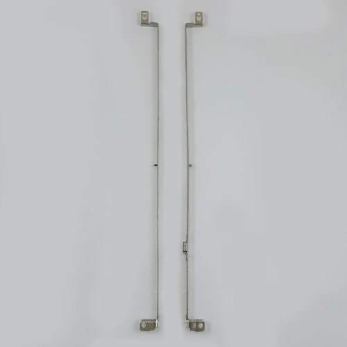نگهدارنده ال سی دی لپ تاپ دل Latitude E6430_EC0S6000300
