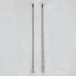 نگهدارنده ال سی دی لپ تاپ دل Latitude E6430_EC0S6000300