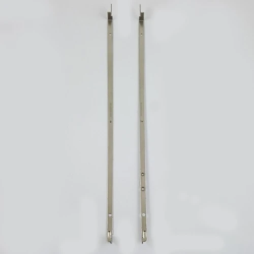 نگهدارنده ال سی دی لپ تاپ دل Latitude E6430_EC0S6000300
