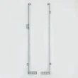 نگهدارنده ال سی دی لپ تاپ دل Latitude E6530_EC0LH000400