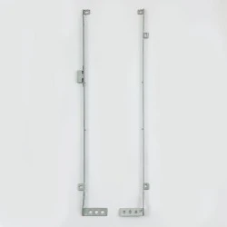 نگهدارنده ال سی دی لپ تاپ دل Latitude E6530_EC0LH000400