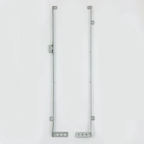 نگهدارنده ال سی دی لپ تاپ دل Latitude E6530_EC0LH000400