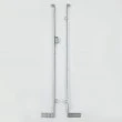 نگهدارنده ال سی دی لپ تاپ دل Latitude E6530_EC0LH000400