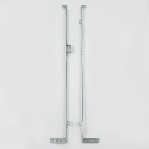 نگهدارنده ال سی دی لپ تاپ دل Latitude E6530_EC0LH000400