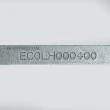 نگهدارنده ال سی دی لپ تاپ دل Latitude E6530_EC0LH000400