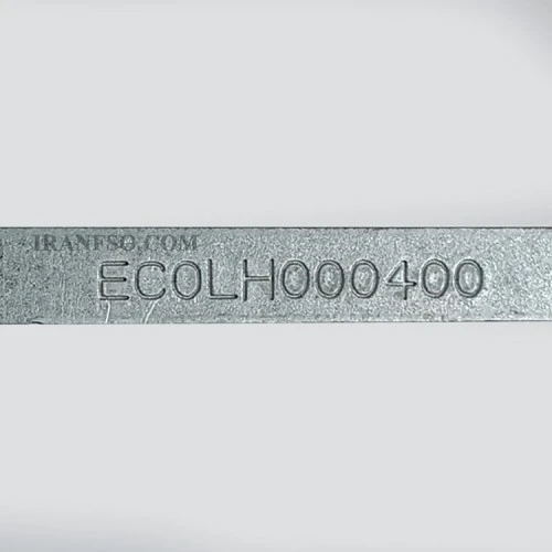 نگهدارنده ال سی دی لپ تاپ دل Latitude E6530_EC0LH000400